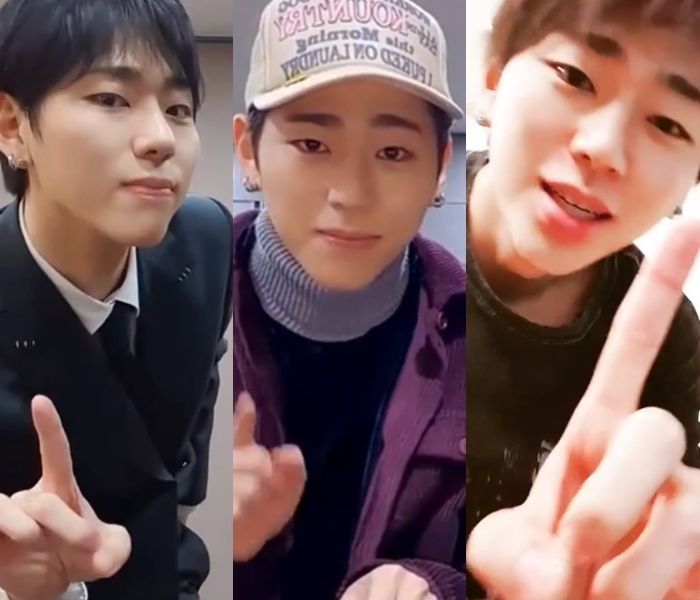 지코, 치명적인 블랙 슈트부터 세상 편한 잠옷까지