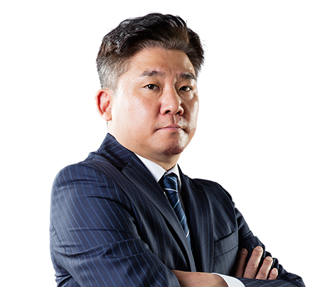 김승기 안양 KGC인삼공사 감독/사진=안양 KGC인삼공사 제공