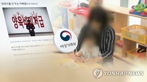 "무죄 예상 못해, 신상공개 더 늘어날 것" '배드파더스' 구본창 활동가[인터뷰] 
