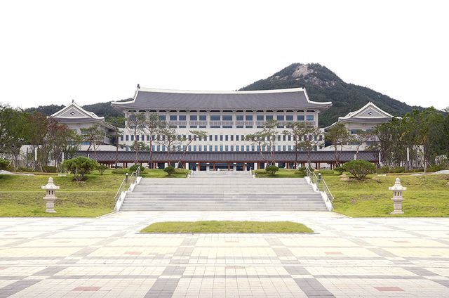 새 학교 모델 띄운다… 경북도, ‘학교복합시설’ 추진