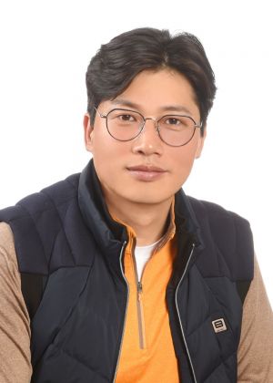 김진운씨