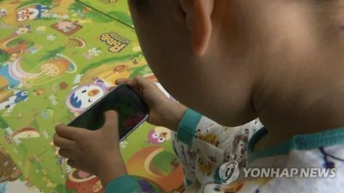 사진은 기사 중 특정 표현과 무관. 사진=연합뉴스