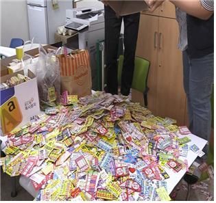 경기도, 불법 고금리사채 뿌리뽑는다…연중 단속