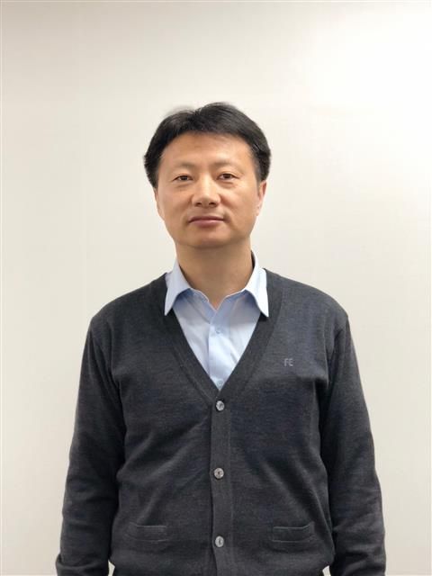 [탁류청론] '3대 배달앱 통합' 모바일배달 독과점 폐해