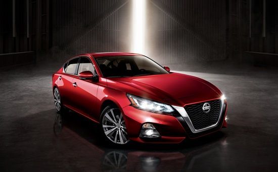 닛산 ‘역대급 할인’으로 불매 극복한 일본차 상승세 흐름 이어간다