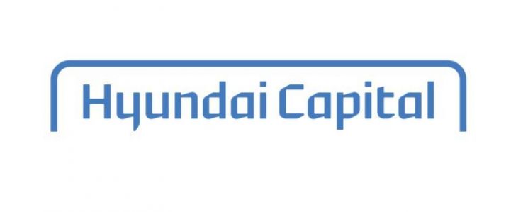 현대캐피탈, 유럽 리스사 지분 인수 추진