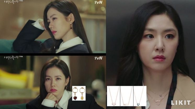 사진=tvN, 엘쁘, 스톤헨지