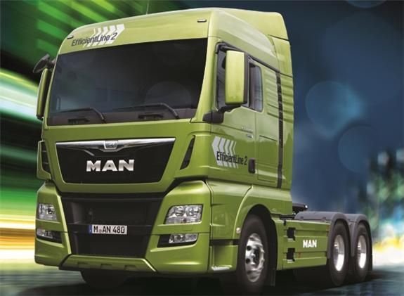 포드 익스플로러 등 수입차 7700여대 제작결함…"리콜 실시"