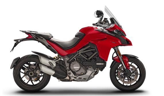 포드 익스플로러 등 수입차 7700여대 제작결함…"리콜 실시"