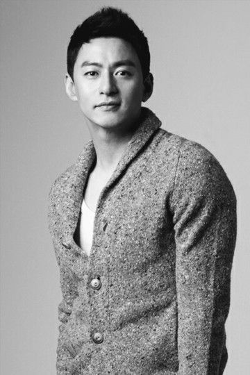 16일 배우 주진모가 소속사 화이브라더스를 통해 휴대전화 해킹으로 인해 불거진 사생활에 대해 입장을 밝혔다/사진=화이브라더스 코리아
