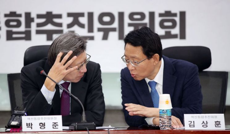 [이미지출처=연합뉴스]
