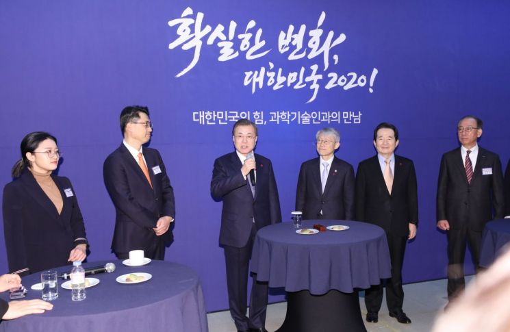 [이미지출처=연합뉴스]