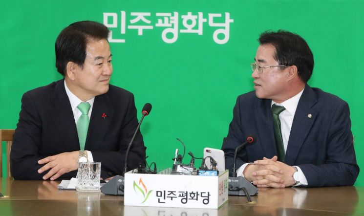 [이미지출처=연합뉴스]