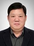 박재순 쿠첸 신임 대표이사. 사진=쿠첸 제공