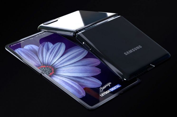 미리 보는 삼성 언팩…세로 폴더블·갤S20·무선이어폰 출격