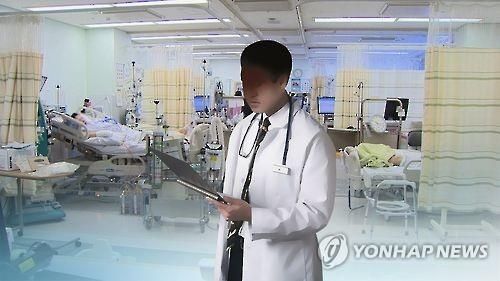 "실수로 두개골 잘랐는데 집행유예?" 法, 의료사고 판결…비난 이어져
