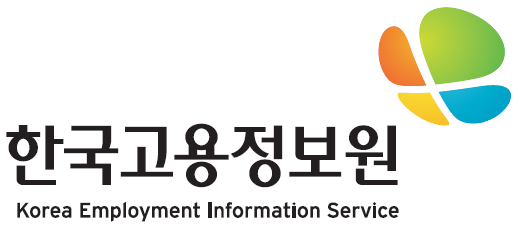  고용허가발급 전산업무 5시간 '마비'…이주 노동자 '전전긍긍'