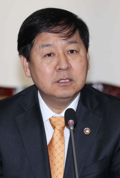 구윤철 기재 차관 "비상 재정관리점검회의 수시 개최…집행 애로 즉시 해결할 것"