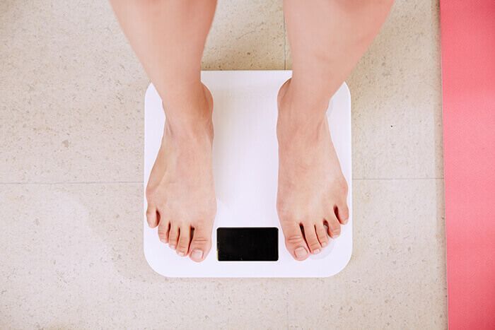 '男다이어트' 여성보다 효과 큰 이유