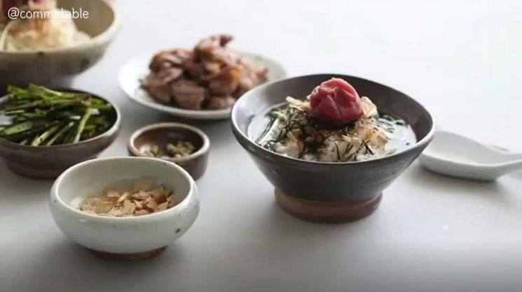 [드링킷] 나라별 이색 해장음식 - 아시아 편