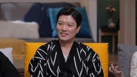 19일 방송되는 JTBC '방구석1열'에서는 영화 '남극일기'와 '아틱'을 다룰 예정이다. / 사진=JTBC