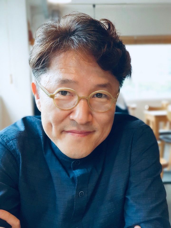 한규동 전 은평구 증산동장 'HAN문화콘텐츠연구소' 개소