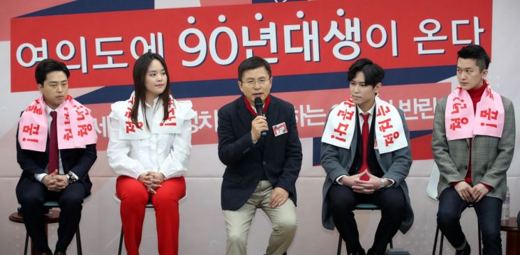 [이미지출처=연합뉴스]