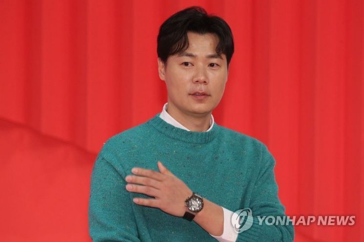 '당나귀 귀' 최현석, 19일 방송 분량 통편집…"2차 피해 고려"