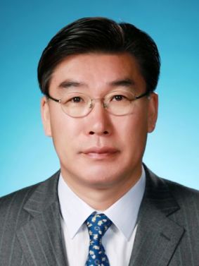 중진공 '경기남부지부' 개소…이달 23일부터 中企지원