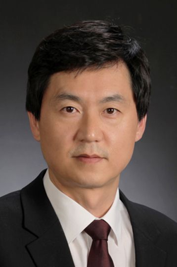 전경훈 삼성전자 DX(디바이스경험)부문 CTO(최고기술책임자) 겸 삼성 리서치장 사장.(사진제공=삼성전자)
