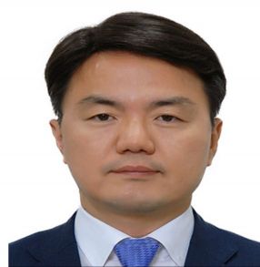 조주현 중소기업스마트제조혁신기획단 단장