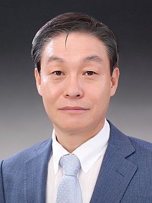 정현수 신임 경남지방조달청장 취임