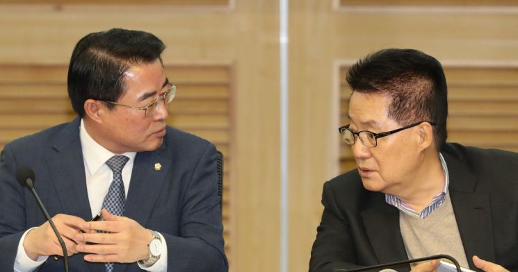 [이미지출처=연합뉴스]