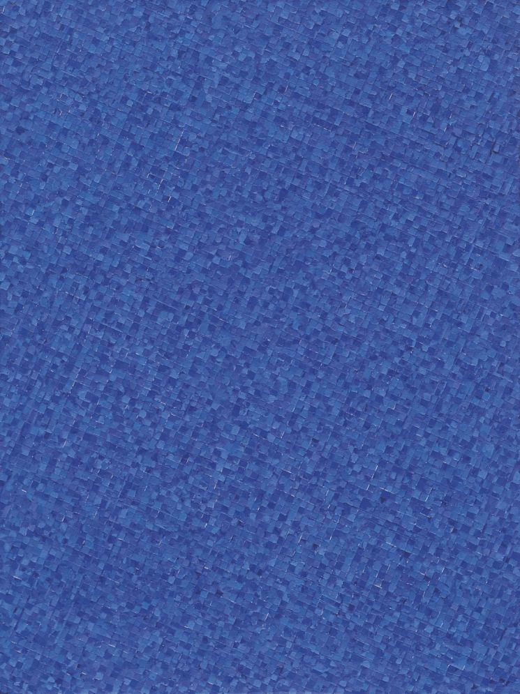 이중섭 절필작·천경자 '꽃을 든 여인' 케이옥션 경매 출품