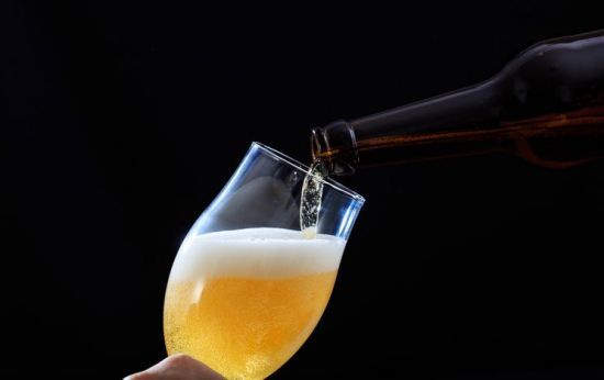 [드링킷] 맥주, 더 맛있게 즐기는 법 7 