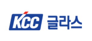 KCC글라스-코리아오토글라스 합병…최대주주 정몽익 회장