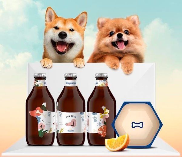 사진=호가든