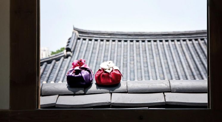 "전도 안부치고, 잔소리도 피하고" 명절증후군 걱정 없이 올해도 '설캉스'