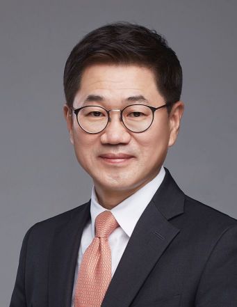 박종문 삼성생명 사장