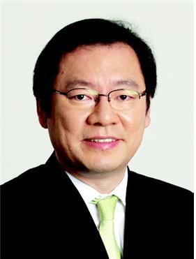 장제국 동서대 총장, 사립대학총장협의회 22대 회장 선출