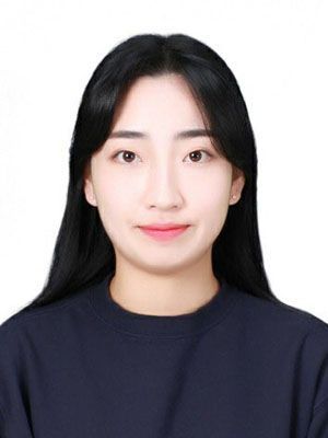 김다현 동신대 학생 ‘우수 자원봉사자상’ 수상