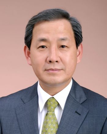 한국대학교육협의회 회장에 김인철 한국외대 총장 선임