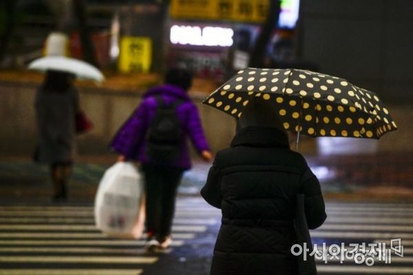사진=아시아경제DB
