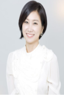 한국당 6호 인재는 '이미지 전략가' 허은아…'비호감' 이미지 바꿀까