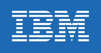 “IBM, 레드햇과 시너지 기대감 확대… 향후 실적 통한 확인은 필요”
