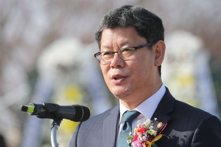 이산가족 북한 방문 비용, 정부 지원 검토한다(종합)