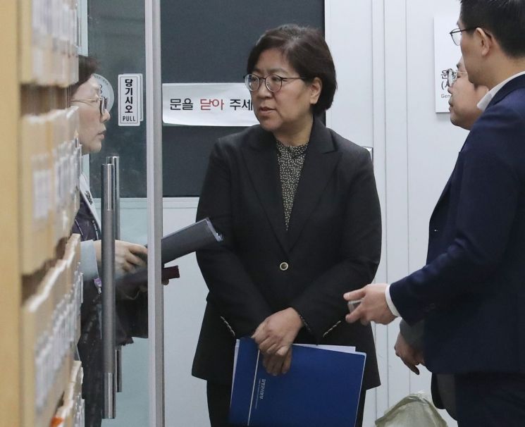 "우한 폐렴 조치 필요"…'중국인 입국금지' 국민청원 20만 넘어