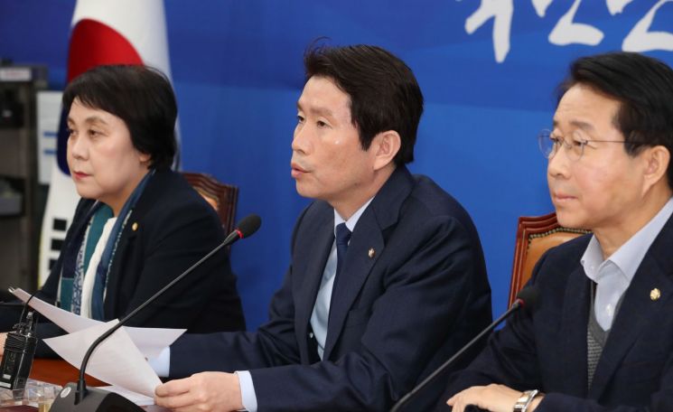 [이미지출처=연합뉴스]