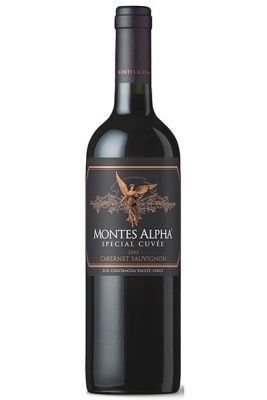 [드링킷] 홈파티를 위한 만찬 A to Z