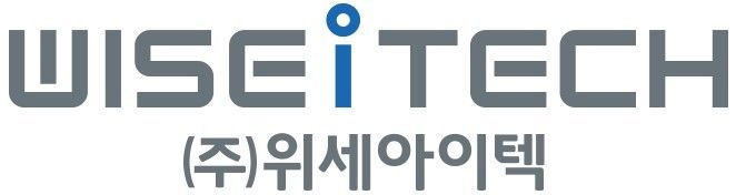 위세아이텍, 공모가 1만2000원…희망밴드 상단 초과